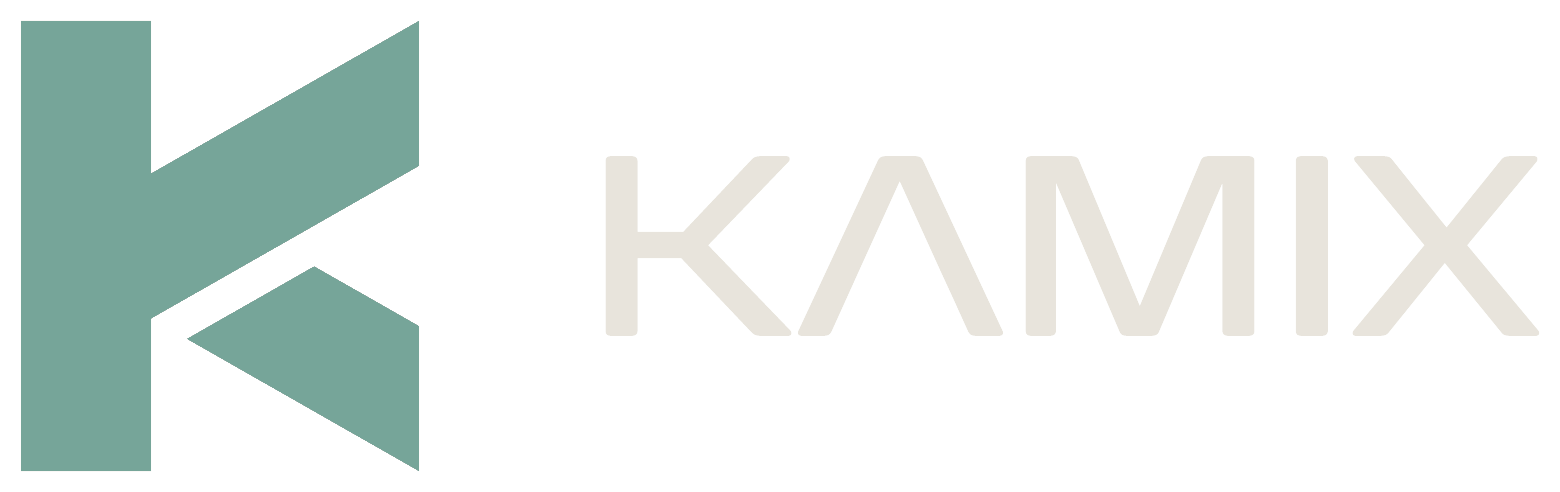 Kamix